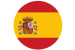 Made in Spain